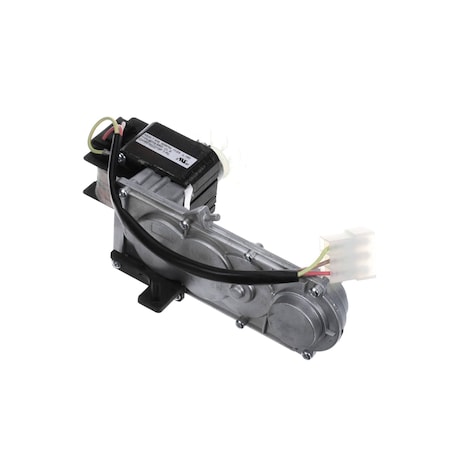 Cofrimell MOTOR GEARBOX 220/115V-50/60HZ CFP-2121