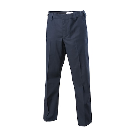 First Tactical Tactical Pants, 28 in Sz, Navy 114018