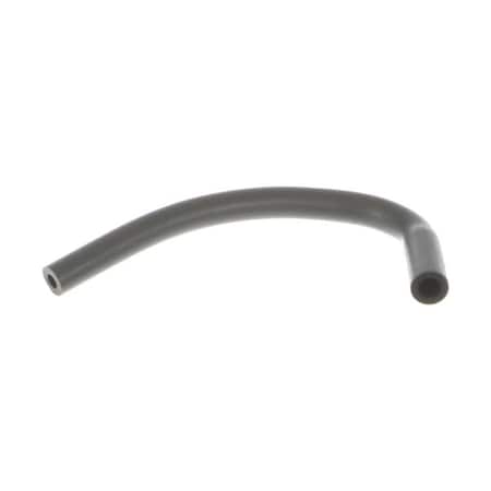 Honda TUBE- FUEL TANK 17701-ZL8-000