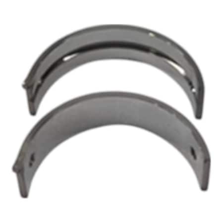 John Deere BEARING, JOHN DEERE OEM 5863019780 5863019780