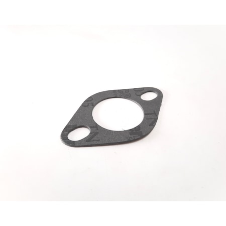 Tecumseh Gasket, 34102B 34102B