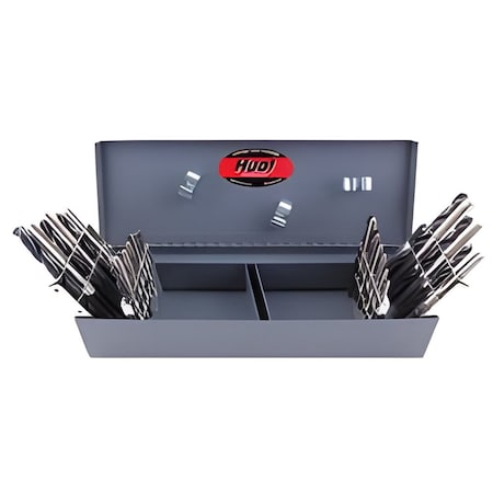 Regal Cutting Tools 1-1/2 3 Screw Round Die Stock 040272WS