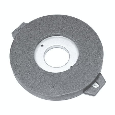 Panasonic MOUNTING 6380181308