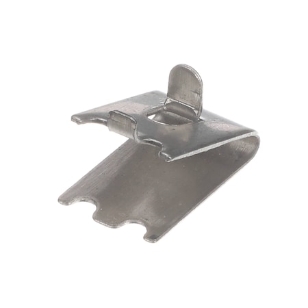 Blue Air SHELF CLIP 0041-127-001GQ