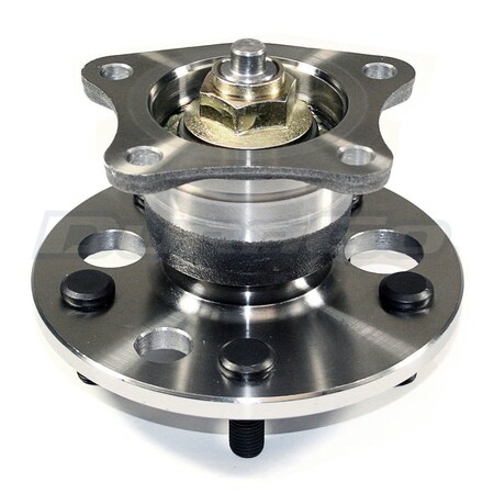 Durago PremiuHuAssembly 295-12311