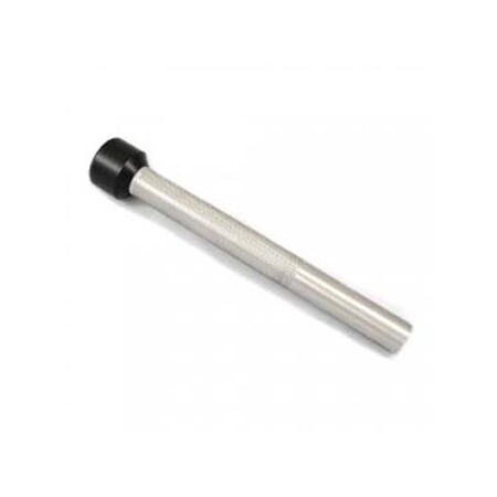 Jorgensen Laboratories HDE Extension Medium J1415D1M