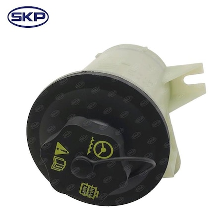 Skyward Automotive Products Power Steering Reservoir, SK603B61