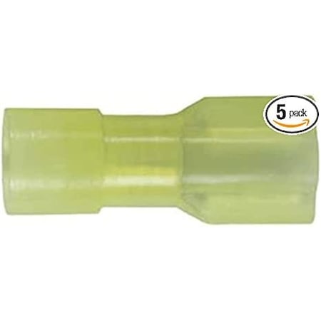 Battery Doctor Led ATM Mini-Fuse Holder With Cover, 12A 80830