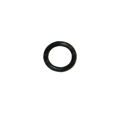 Mitsubishi REPLACEMENT O-RING 05500-24011