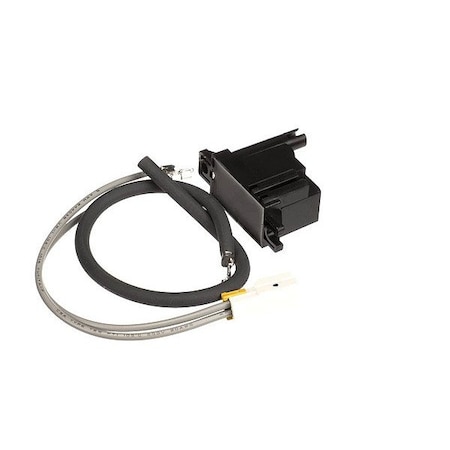 Rinnai Pilot Assemblies for Gas Water Heaters 105000180