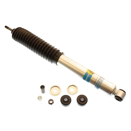 Bilstein FRONT SHOCK ABSORBER B8 5100 FORD BRONCO 19771966 BRONCO 19961980 F150 1996 24-065283