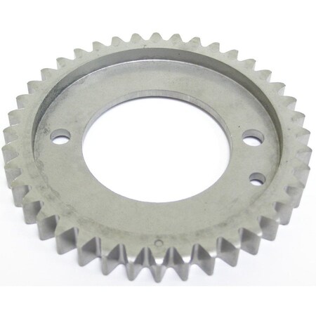 Cloyse Engine Timing Camshaft Sprocket, S610T