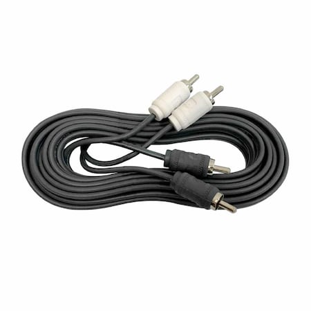 Db Link 3 ft. RCA ZL Series Cable ZL3