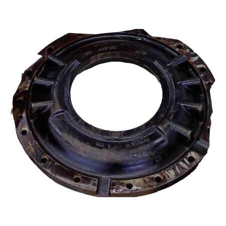 Caterpillar CAGE AS BRG, CATERPILLAR OEM 1283876 1283876
