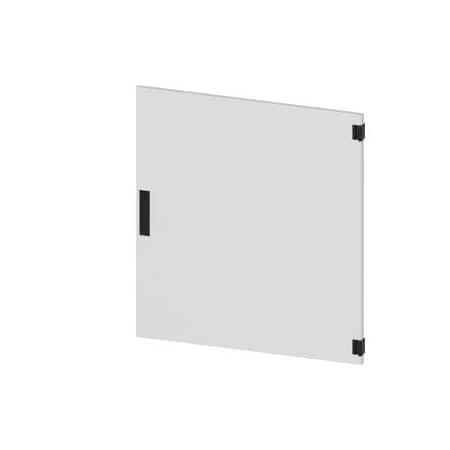 Siemens SIVACON compartment door 8MF1980-2UT34-0BA2