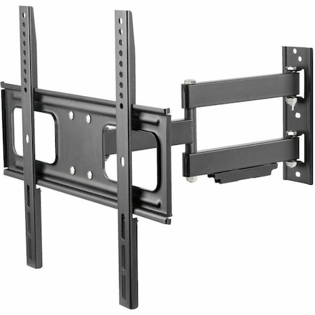 Tripp Lite Display Mount DWM3270XOUT