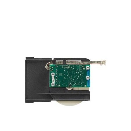 Siemens Internal NCS module for SIPART PS2 for contactless position measurement for 6DR4004-5LE