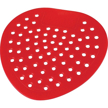 Impact Products 8X8 Cher Urinal Screen 1451DZ-94
