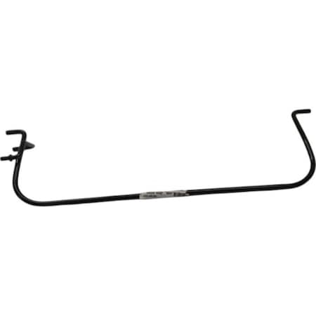 John Deere BAIL, JOHN DEERE OEM GC00021 GC00021