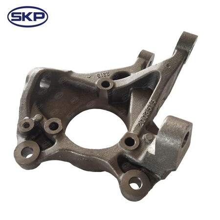 Skyward Automotive Products Steering Knuckle, SK698006