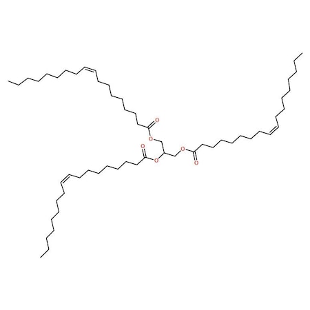 Ak Scientific Triolein, tech. (5g), CAS 122-32-7 V0255-5g