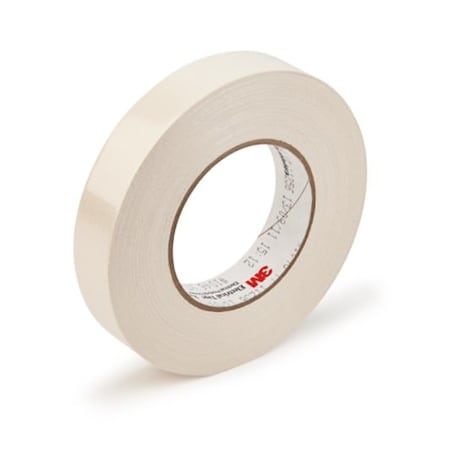 3M Filament-Reinforced Electrical Tape 1046 7010350078