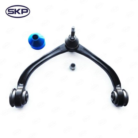Skyward Automotive Products Suspension Control Arm and Ball Joint Assembly, SK620006