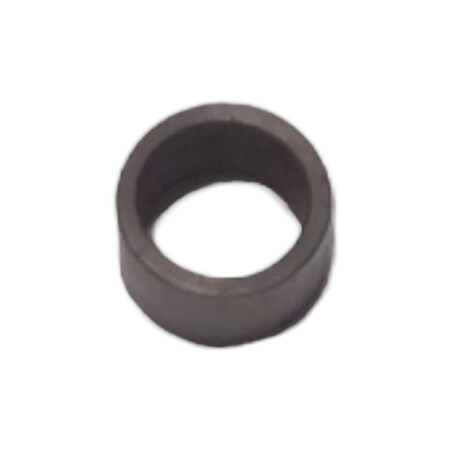 Caterpillar SPACER, CATERPILLAR OEM 5N4111 5N4111