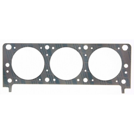 Fel-Pro PermaTorque Engine Cylinder Head Gasket,  9071PT