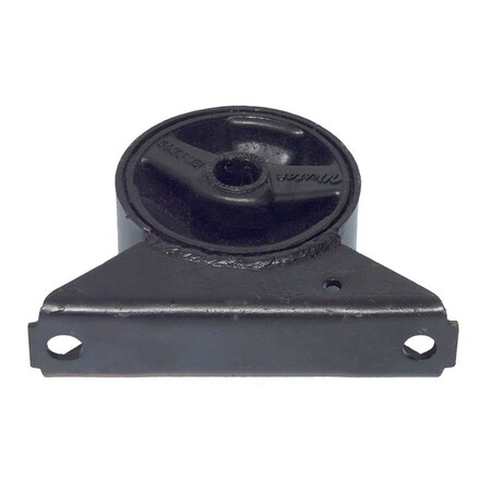 Westar Engine Mount EM-2673