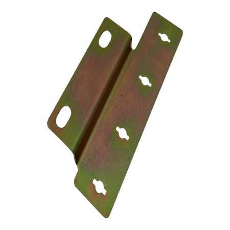 Cnh PLATE, CNH OEM 21LB-34340 21LB-34340