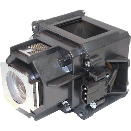 Premium Power Compatible Epson Lamp ELPLP47-ER