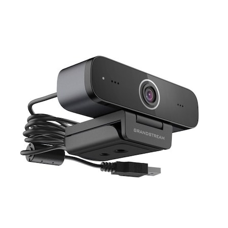 Grandstream USB Webcam 1080P@3 1080P@30fps GUV3100