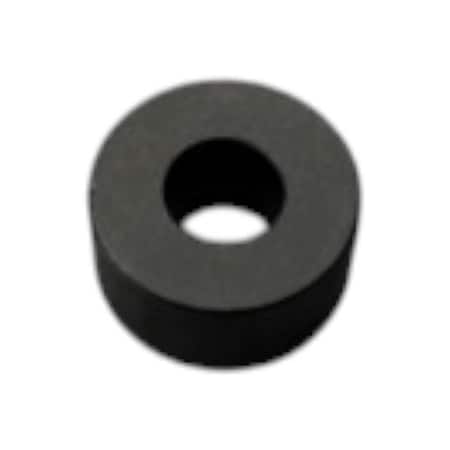 Caterpillar INSERT, OEM 8D7564