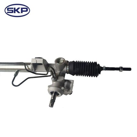 Skyward Automotive Products Rack and Pinion Assembly,  SK22356