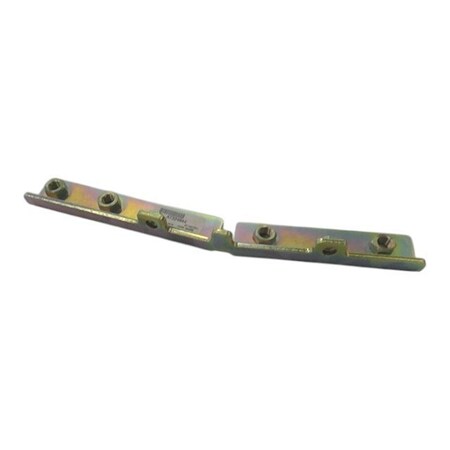 John Deere ANGLE, OEM AT324944