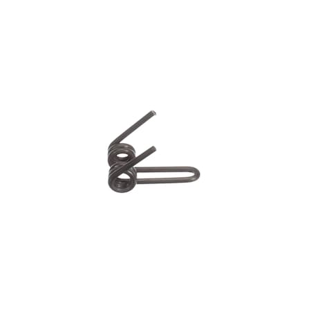 Continental Girbau HOOK SPRING 350462