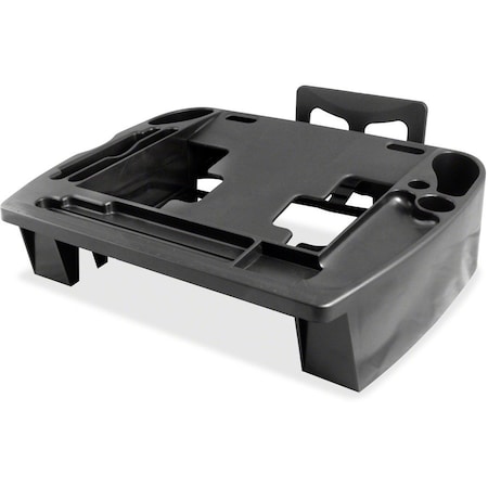 Kantek Phone Central Desk Organizer Stand ORG500