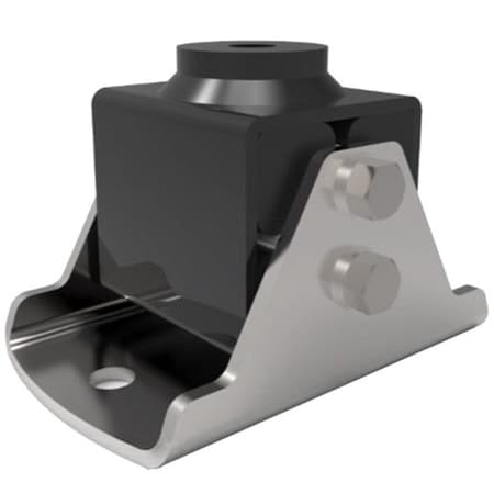 Timken Lovejoy ANTI-VIBRATION MOUNTS RAV 15