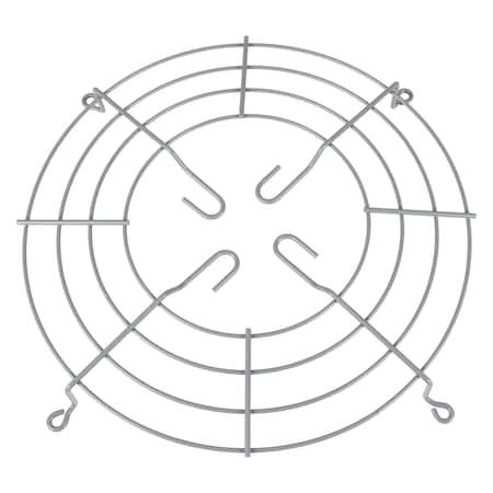 Dayton Standard Fan Guard 11253R01874-001