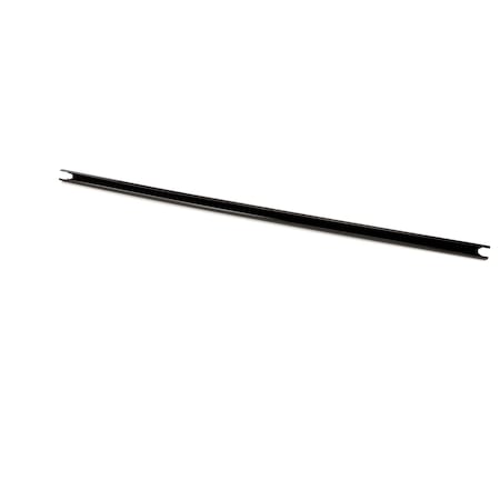 Continental Refrigeration GASKET, SGD BUMPER 2-847GASKET