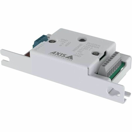Axis Communications AXIS TA1101-B WIEGAND TO OSDP CONVERTER 03102-001