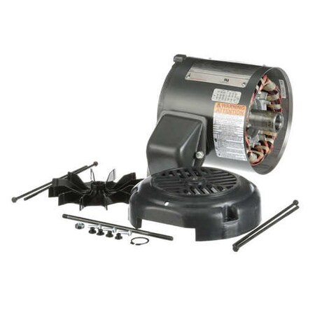 Browning Module- CTEP 0.75 2/4 56 STK CTEP 0.75 2/4 56 STK