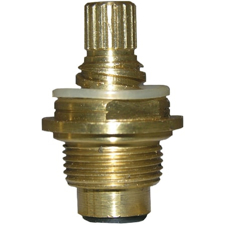 Westlake Pipe & Fittings Cold Water Kitchen/Bathroom Sink Faucet Stem for Streamway S-122-2NL