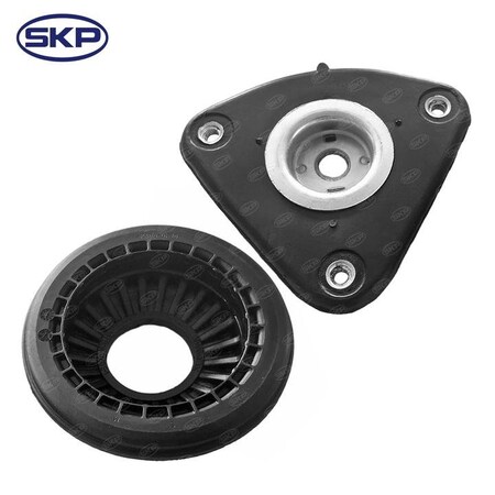 Skyward Automotive Products Suspension Strut Mount Bearing, SK924419
