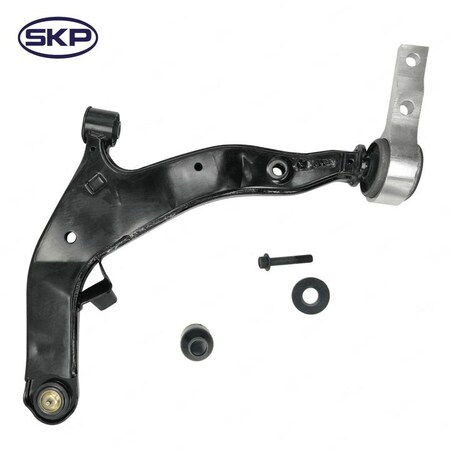Skyward Automotive Products Suspension Control Arm and Ball Joint Assembly,  SRK620559