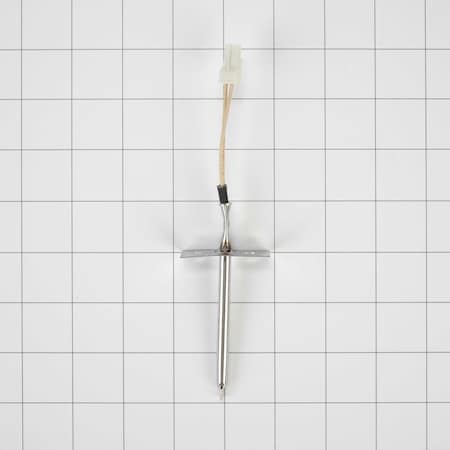 Whirlpool Range Oven Temperature Sensor, WPW10131825 WPW10131825