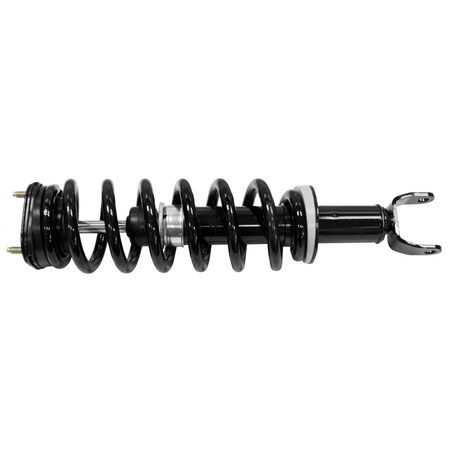 Monroe Suspension Strut and Coil Spring Assembly,  172292