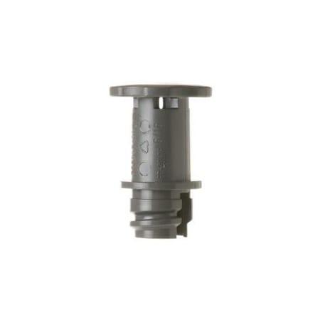 Ge VENT FILTER WD24X10057