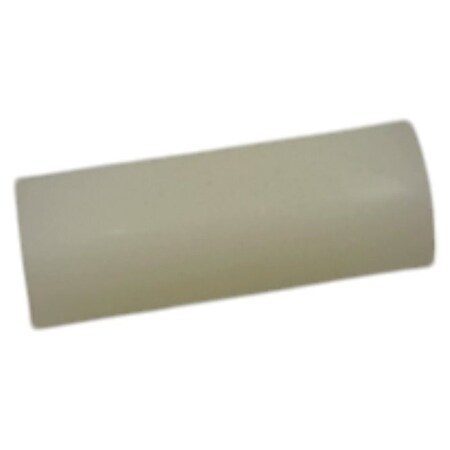 John Deere SPACER PLASTIC #8 SCREW, JOHN DEERE OEM PFP16369  PFP16369